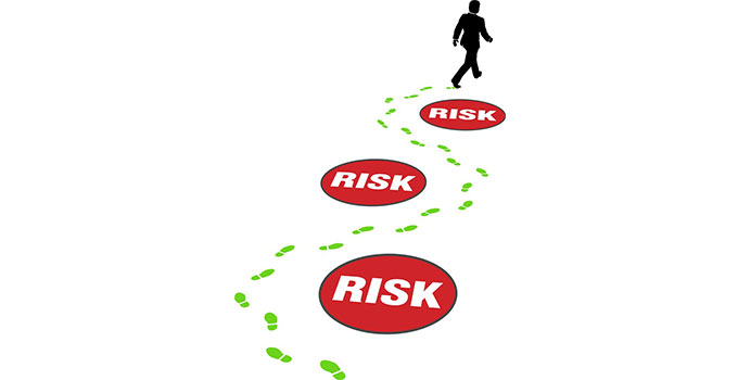 managing-risk-in-your-portfolio