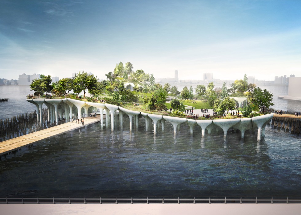 pier-55-thomas-heatherwick-garden-floating-island-hudson-river-new-york-public-park-amphitheatre-landscape-design_dezeen_1568_1